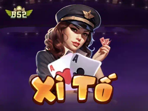 NET88 Xì Tố