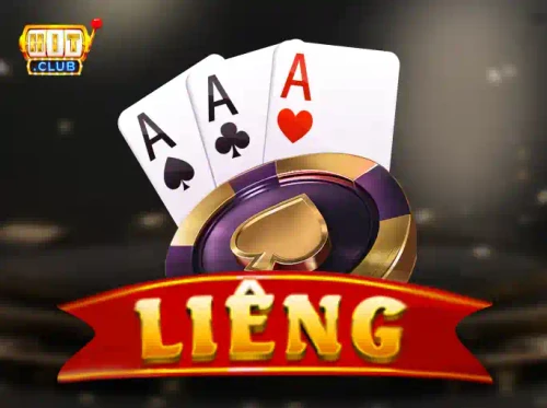 NET88 Liêng